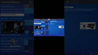 (INSTANT BOOST OFF, EVERYTHING ELSE THE SAME) Controller Sens 5_16_2020 | unknownxarmy