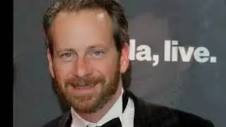 Fabian Busch Biografie - Deutsche Schauspieler