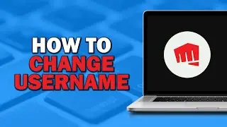 How To Change Username on Riot Games (Quick Tutorial)