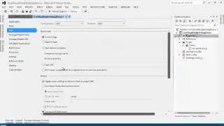 F5 debugging of CRM JavaScript web resources