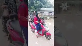 -Natural me:~Hello everyone it's me Mohona Rahman(Prity),, 📍#ladybiker 🏍 / Mohona Prity..👑📌❗❗💛🤐💛
