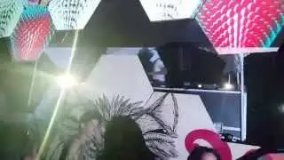 Jon Bovi @ Eclipse by Madabeats 3