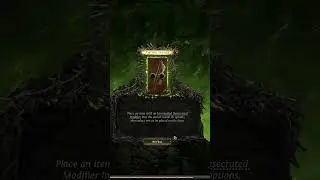 НАКРАФТИЛ ЛУК ЗА 12 ДИВАНОВ| #poe2 #poe2builds #poe2gameplay#poe2guide #poe2build #poe2tips