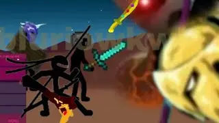 Minecraft mod stick war legacy mod menu 