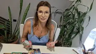 SAGITÁRIO ♐️ORIENTAÇÃO DIVINA! TÊM NOVIDADE CHEGANDO! 