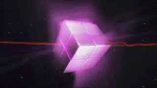 104 Birth of Earth