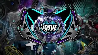 Rochy RD - 3730 Remix Treintisiete (Doble Tono Chipeo) Dj Josue Car Audio