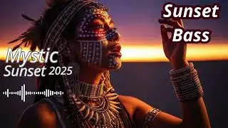 African Soul Music Mix ✨ Modern Afro Soul for True Music Lovers