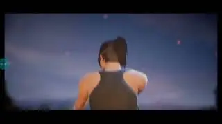 Video 032bce3b e6a1 4012 872a 54b2ac1a3cee