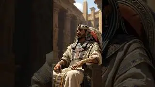 Story of Joseph_Holiness and faithfulness_Tamil Christian story #faith #motivation #faithdome