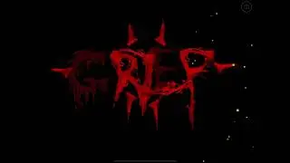 Grief 100% 50048 attempts