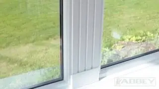 Orangery and Conservatory Installations in Reading by Abbey Windows