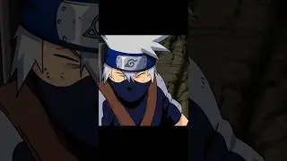 Naruto chapter level up power 🥶👍 #naruto #anime #shorts #ytshorts