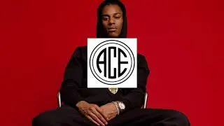 (FREE)SMOKE DAWG X FRENCH TORONTO DRILL TYPE BEAT 