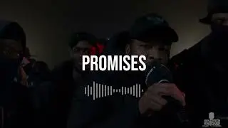 [FREE] Groundworks Cypher x DA x KO Type beat 
