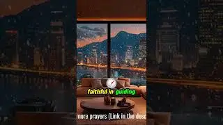 Stop talking about faith abstractly! Hear a powerful, personal testimony on how divine faithfulne...