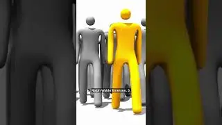 NOTABLE QUOTES ON LEADERSHIP