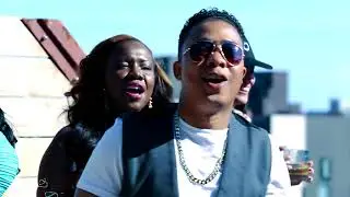 PETER PANA - CELEBRANDO