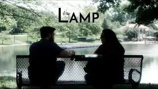 The Lamp - Full Short Film