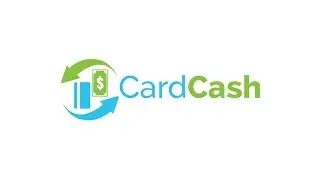 CardCash.com Promo Video