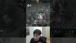 The Most Pay to Win Skin in League of Legends