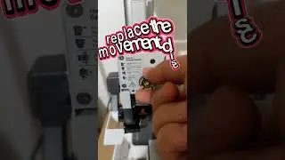Personalise your Bambu A1 Printer #3dprinterupgrade #bambu #tsarrrstudio #mods #style #3dprinting
