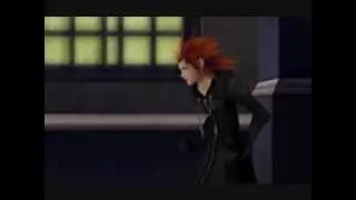 AkuRoku