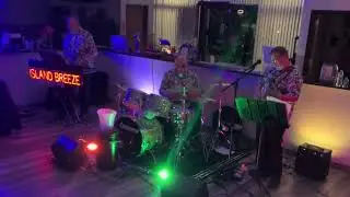 Laurel American Legion - 1/23/26