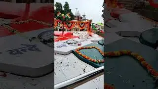 Happy independence day 2024#trending #viralvideo #song #vlog #love #flag #india #map #deshbhakti