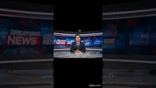 Iqrar ul Hassan Intra‑Party Democracy Mobilizationاقرارلحسن اور انٹرا پارٹی جمہوریت عوامی تحریک