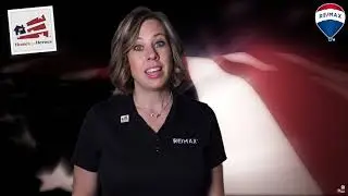 Homes for Heroes Non-Profit Hero Grant