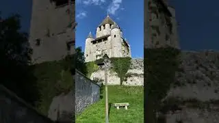 A Stroll Through Provins, France - Town of Medieval Fairs | Off The Beaten Path