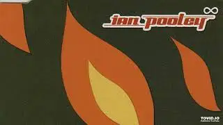 Ian Pooley -  900 Degrees (Tom Middleton's Cosmos Party Vocal Mix)