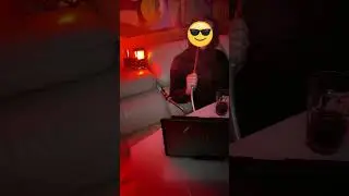 Hookah Sofa Upgrade Кальян-диван