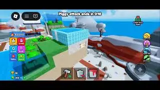 Building a Luxury House in Roblox #roblox #shorts #shortvideo #youtubeshorts 
