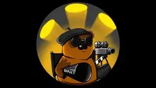 EMS DUTY! [GTA RP, SA'F]