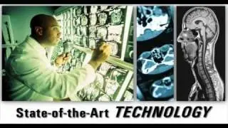 TMF Jacksonville Imaging Services