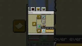 We Have So Many Things Ready For A&A  #minecraft  #mcyt #gaming