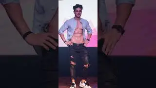 Priyank sharma buzz song #shorts