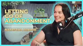 Dutch Mafia, Domestic Violence, and Finding Peace Journey with Breathwork | A Colourful Past Podcast