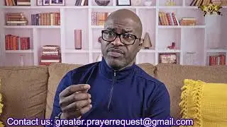 Focused and Fixed 8 Steps to Success-Bishop Kevin Hollingsworth