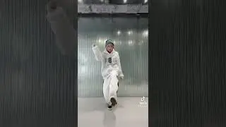 服かわいい