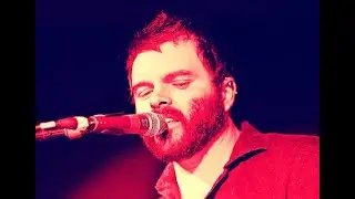Cody Copeland - Solo Performance at the 30A Songwriters Festival *