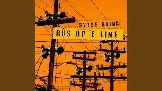 Rus Op 'e Line