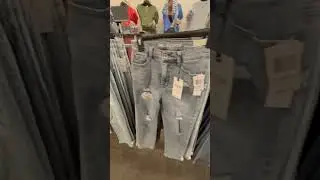 Kohl&rsquo;s Shop With Me SPRING 2023 Kohl's Shopping KOHLS HAUL KOHLS SPRING FINDS 2023 #SHOPPING #SHORTS