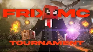 FRIXMC PVP Tournament LIVE 🟢 | New Public Minecraft Server | Hindi Stream #short