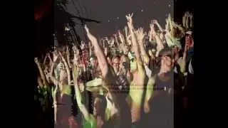 Mi. Be. feat. Mafalda - Memories (Stylus Josh Remix)