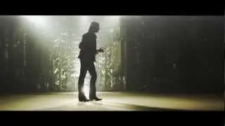 Flame ft. December Radio - Let Go (Official Music Video)