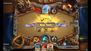 League of Explorers - Hall of Explorers