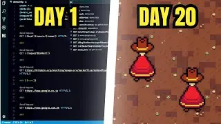 Making An Online Shooter Game In Unity